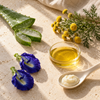How to Read Skincare Ingredients Without the Confusion