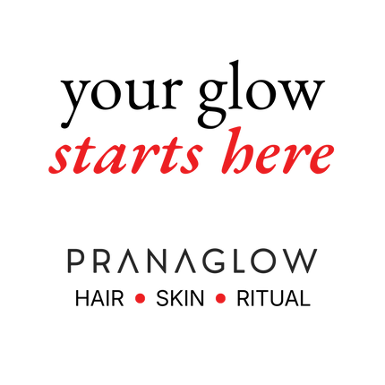 PranaGlow in the Press: Early Coverage Roundup