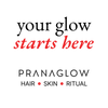 PranaGlow in the Press: Early Coverage Roundup