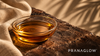 Batana Oil for Hair and What to Expect