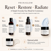 Fall Transition: Supporting Skin and Scalp as the Weather Changes