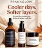 How to Adjust Your Skincare and Scalp Routine for Autumn