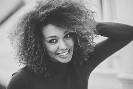 PranaGlow - How Botanical Scalp Care Supports Recovery