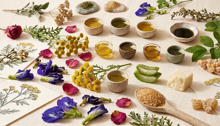 How to Read a Skincare Ingredient List: What's in Your Bottle and Why It Matters - PranaGlow