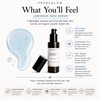 Face Oil vs. Face Serum: What Are You Actually Putting on Your Skin?