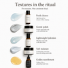 After Summer Skin: How to Support a Stressed Barrier Without the Rebound