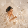 A skintellectual is someone who loves skincare but also wants to understand what is inside each product. Here is how this thoughtful approach connects to PranaGlow’s health-first beauty philosophy.