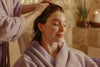 What to Look for in a Scalp Oil: A Buyer's Guide to Botanical Hair Care - PranaGlow