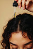Can You Use Scalp Oil Every Day? What Your Scalp Actually Needs - PranaGlow