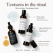 Balance Ritual - Skin Scalp Harmony - PranaGlow