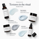 Glow Ritual - Complete Skin Renewal - PranaGlow