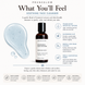 Soothing Face Cleanser - Gentle Daily Cleanse