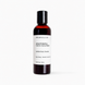 Soothing Face Cleanser - Gentle Daily Cleanse - PranaGlow