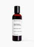 Soothing Face Cleanser - Gentle Daily Cleanse - PranaGlow