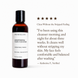 Soothing Face Cleanser - Gentle Daily Cleanse - PranaGlow