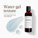 Soothing Face Cleanser - Gentle Daily Cleanse - PranaGlow
