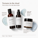 Daily Skin Ritual - Calm Skin Support - PranaGlow