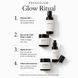 Glow Ritual - Complete Skin Renewal - PranaGlow
