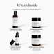 Glow Ritual - Complete Skin Renewal - PranaGlow