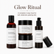 Glow Ritual - Complete Skin Renewal - PranaGlow