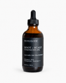 Root + Scalp Strength Oil - Ayurveda Hair Nourishment hero image