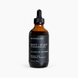 Root + Scalp Strength Oil - Ayurveda Hair Nourishment hero image