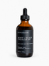 Root + Scalp Strength Oil - Ayurveda Hair Nourishment hero image