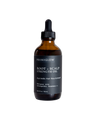 Root + Scalp Strength Oil - Ayurveda Hair Nourishment