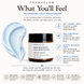 Nourishing Face Moisturizer - Deep Skin Hydration