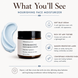 Nourishing Face Moisturizer - Deep Skin Hydration