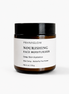 Nourishing Face Moisturizer - Deep Skin Hydration - PranaGlow