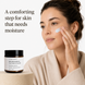 Nourishing Face Moisturizer - Deep Skin Hydration - PranaGlow