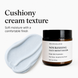 Nourishing Face Moisturizer - Deep Skin Hydration - PranaGlow