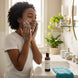 Soothing Face Cleanser - Gentle Daily Cleanse