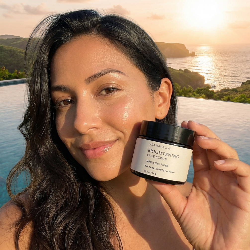 PranaGlow-Face_Scrub