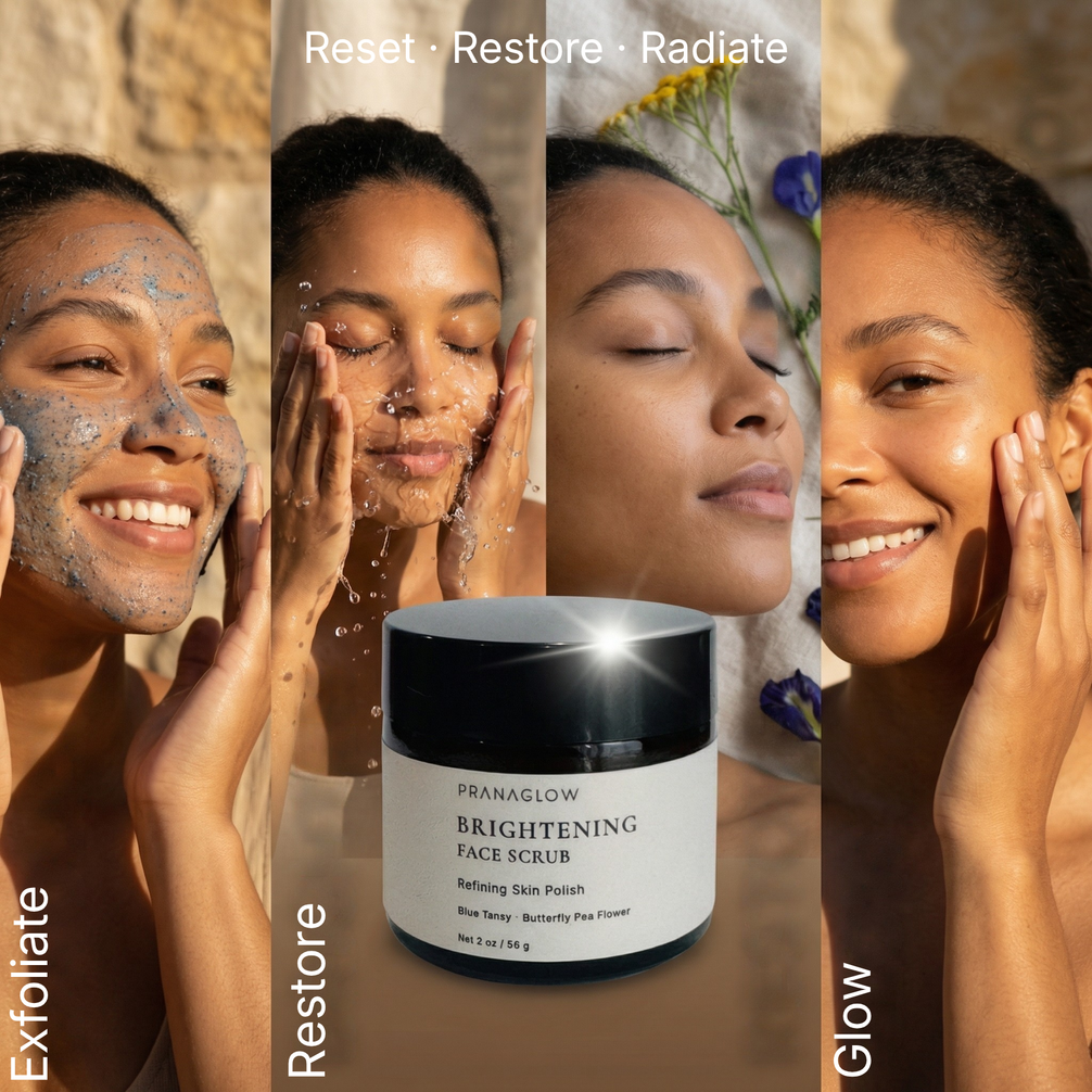 PranaGlow-Face_Scrub