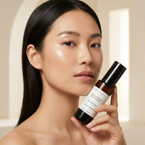 PranaGlow-Luminous_Face_Serum