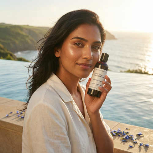PranaGlow-Soothing_Face_Cleanser