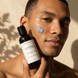PranaGlow Soothing Face Cleanser