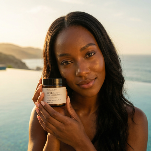PranaGlow-Soothing_Face_Cleanser