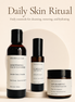 PranaGlowDailySkinRitual
