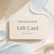 PranaGlowGiftCard1
