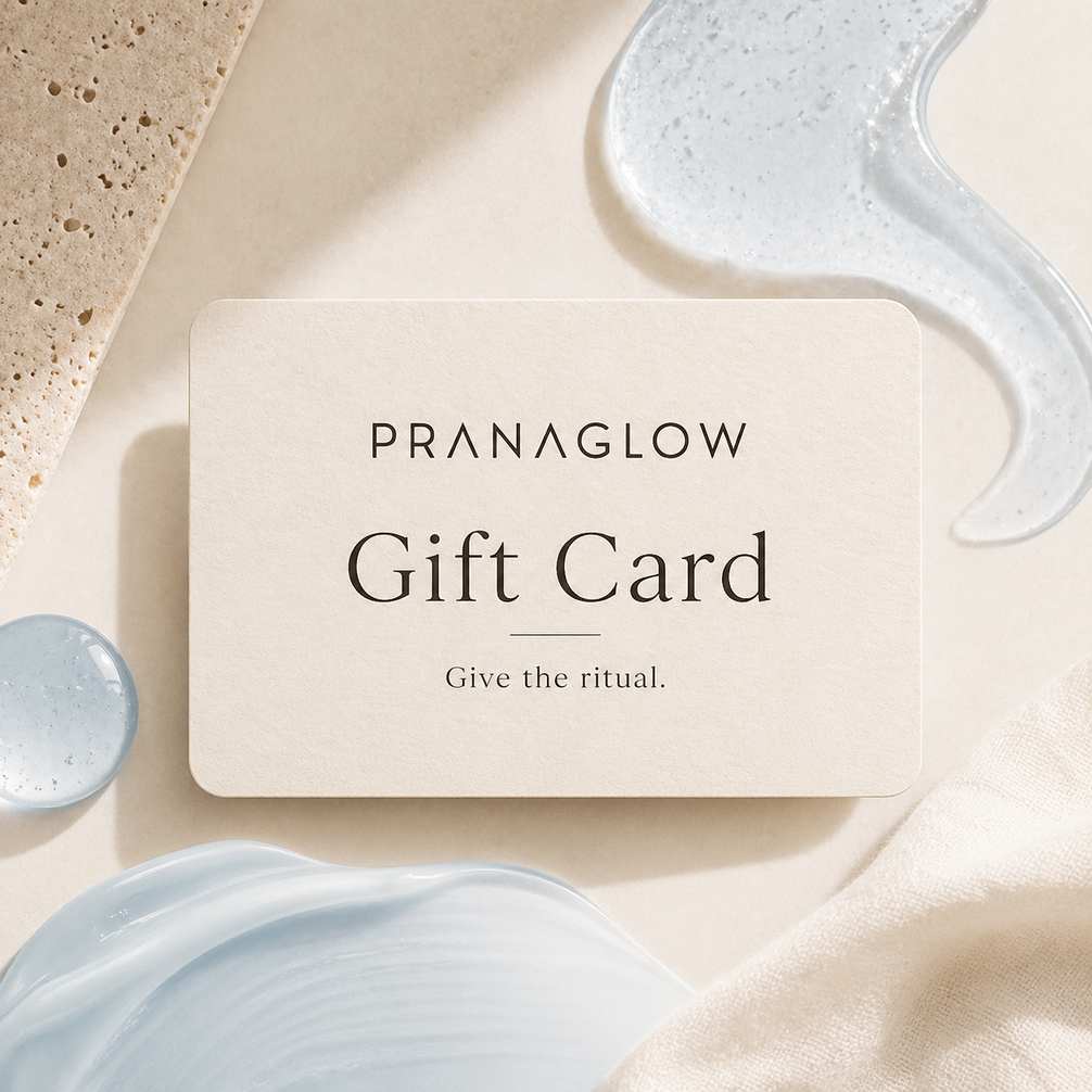 PranaGlowGiftCard1