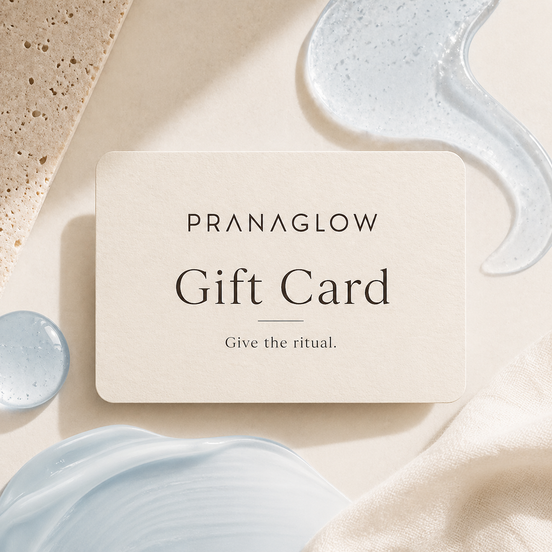 PranaGlowGiftCard1