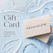 PranaGlowGiftCard2
