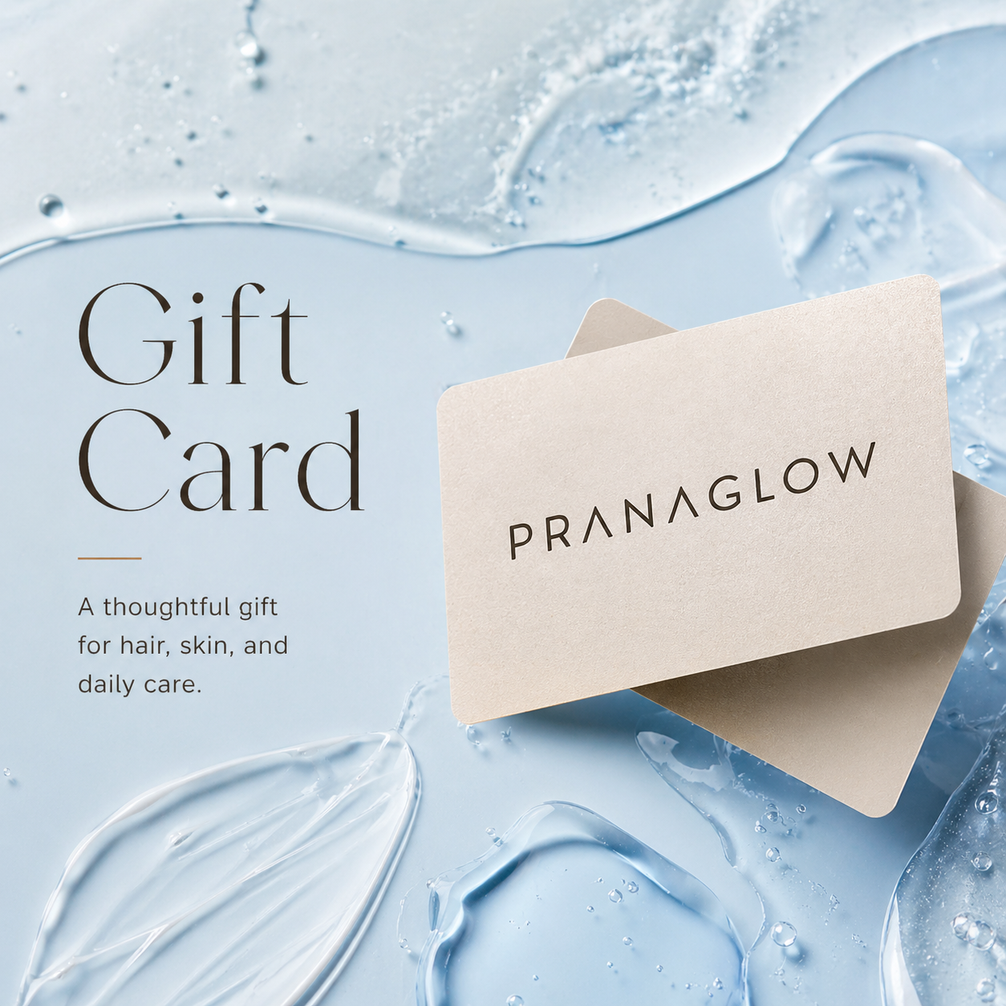 PranaGlowGiftCard2