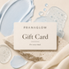 PranaGlowGiftCard3