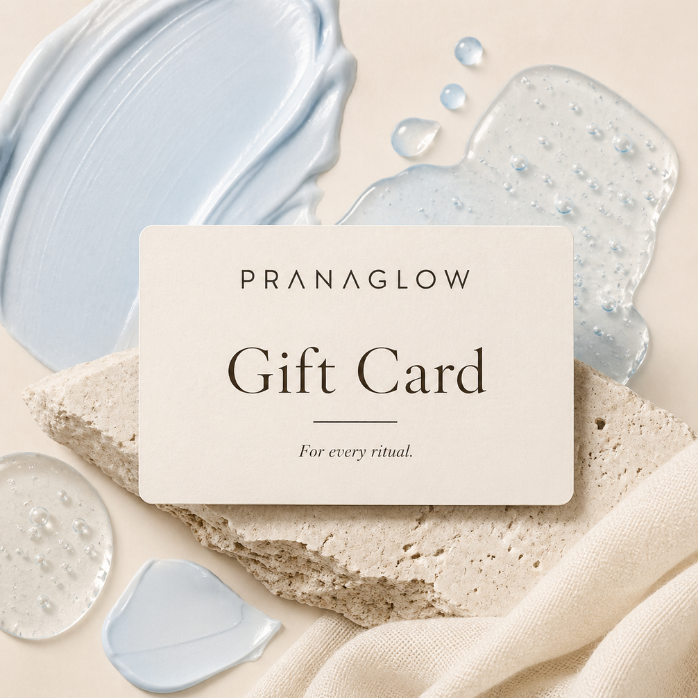 PranaGlowGiftCard3