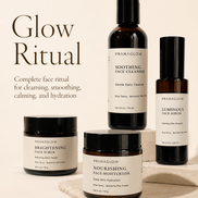 PranaGlowGlowRitual
