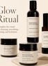PranaGlowGlowRitual